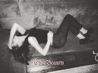 ChicBeauty