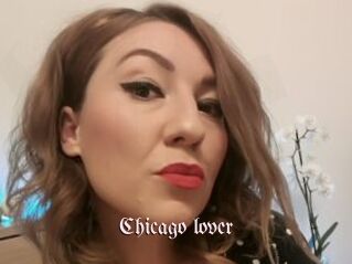 Chicago_lover