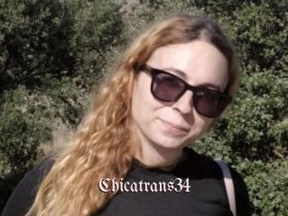 Chicatrans34