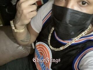 ChicoFlings Vidéos Fellations