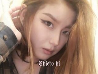 Chieko_hi