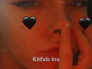 Chikuly_lera