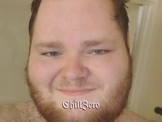 ChillZero