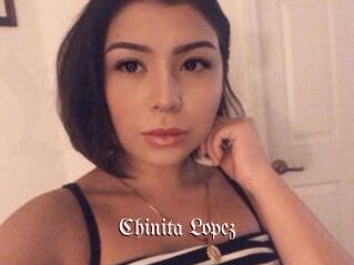 Chinita_Lopez Vidéos Fellations