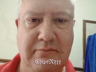 ChipsNxxx