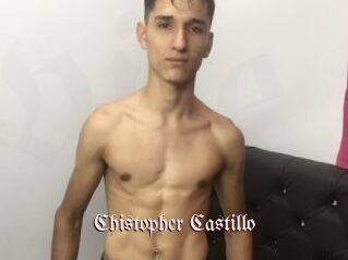 Chistopher_Castillo
