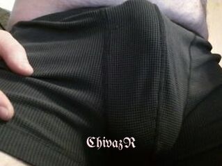 Chivaz_R
