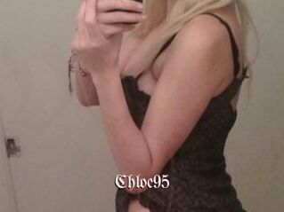 Chloe95 Vidéos Fellations