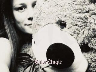 ChloeAngie