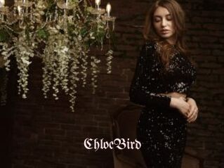 ChloeBird