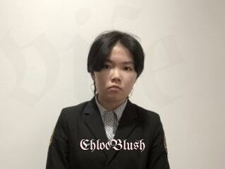 ChloeBlush