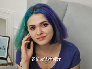 ChloeBrisker