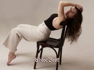 ChloeBrok