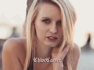 ChloeCarter