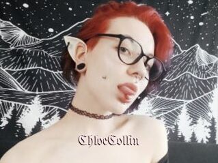 ChloeCollin