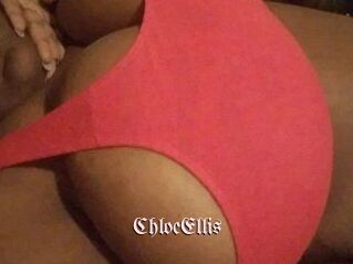 Chloe_Ellis