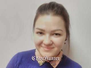 ChloeHunter