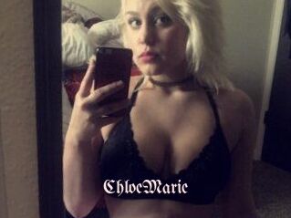 ChloeMarie