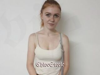 ChloeSteele