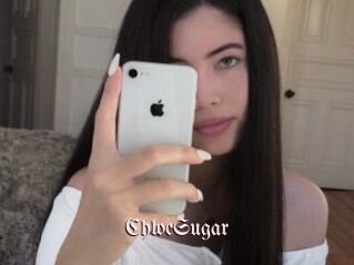 ChloeSugar