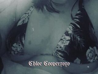 Chloe_Cooperxoxo