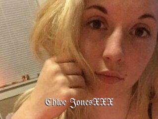 Chloe_JonesXXX