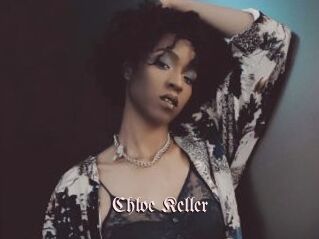 Chloe_Keller