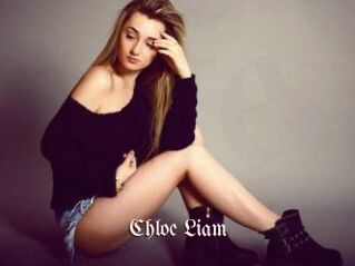 Chloe_Liam