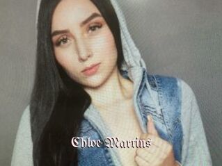 Chloe_Martins