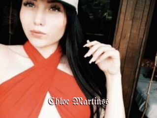 Chloe_Martinss Vidéos Fellations