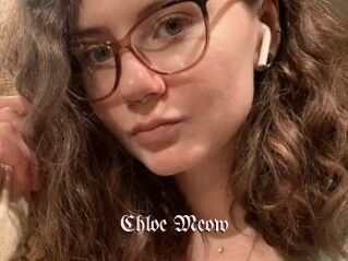 Chloe_Meow