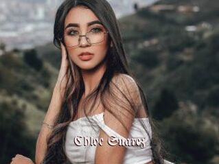 Chloe_Suarez