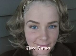 Chloe_Turner