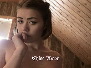 Chloe_Wood