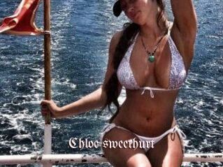 Chloe_sweethurt Vidéos Fellations