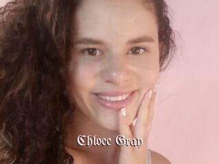Chloee_Gray