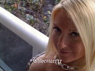 Chloestarxxx