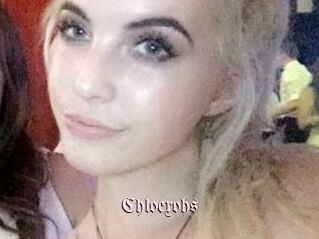 Chloexohs