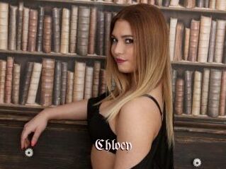 Chloey
