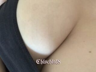Chlschls18 Vidéos Fellations