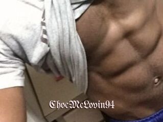 ChocMcLovin94