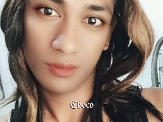 Choco