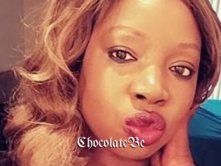 ChocolateBe
