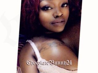 ChocolateBunny24