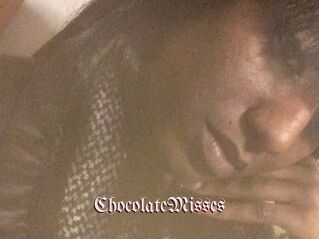 ChocolateMisses