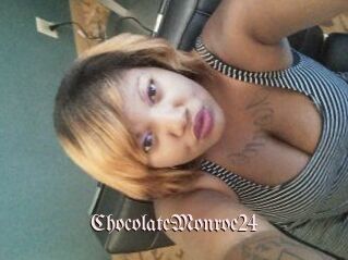 Chocolate_Monroe24