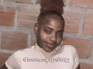 ChocolateSexyGirlxx