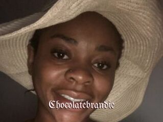 Chocolatebrandie Vidéos Fellations
