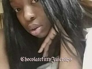 Chocolatekitty_Juicylips