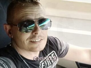 Chris25130